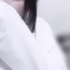 ug4_0v0