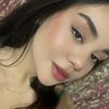 alejandra.garca362
