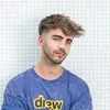 tizianoviguevani