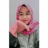 denny.alfiana