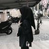 luver_umaii