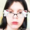 veronica_24_12_24