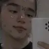 psetayesh