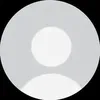 _ngoctr1_