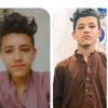 afaq.afridi12