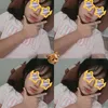hptranh5