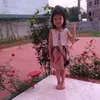 kbtdej__