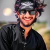 khan.s.k.2