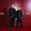 Tuấn Diamond - Tâm Luxury