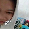 rzkynaptri