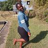 user61157833466sarah