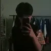 kiet_vechai