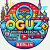 fahrlehreroguz