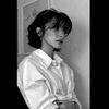 hend.ahmed097
