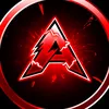 alphaonipad