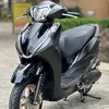 chuba3996