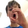 jasper_794