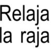 amo_a_los_gatos_113