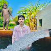 malik_azamkanhoon