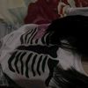 nati.01_09_24