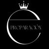 En Preparación