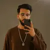 m.umar.gop