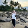 aytulhsnaa__04