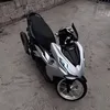 ch.xm03