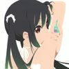 prntlguide