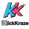 KlickKraze
