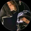 toma__akter__01