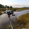 vkey_gk