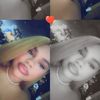myspampage__