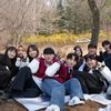 leebyun73