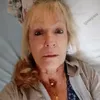 nina442878