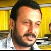 abuwael.3