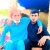 ghulamali94920