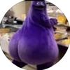 thatrandomguy999