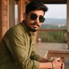 adid.ali.sindhi