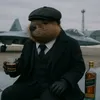 kareltherussianbeaver