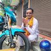 rajan_poudel211