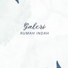 galeri.rumah.inda