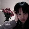 cucu__241