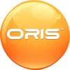 ORIS AUDIO