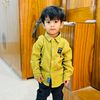 its_me....ashuuuu