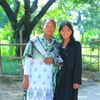 bimala.tamang606
