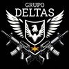 grupodeltas