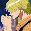 yorozuyaservice