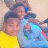 user2277181274521