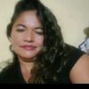 sandrabibiana0